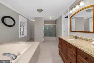 962 Coachway, Annapolis, MD 21401 - Photo 36