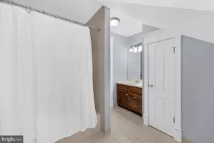 962 Coachway, Annapolis, MD 21401 - Photo 58