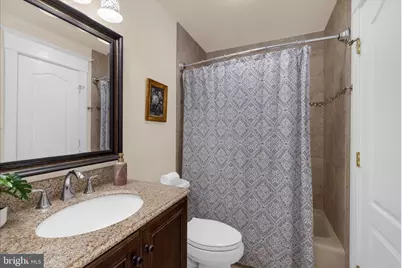 962 Coachway, Annapolis, MD 21401 - Photo 46