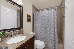 962 Coachway, Annapolis, MD 21401 - Photo 46