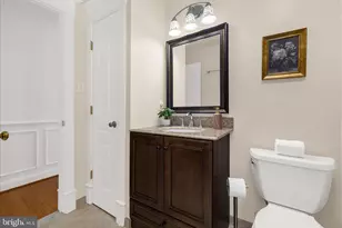 962 Coachway, Annapolis, MD 21401 - Photo 30
