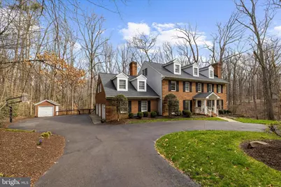 962 Coachway, Annapolis, MD 21401 - Photo 94