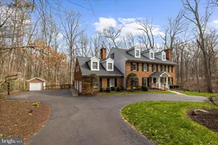 962 Coachway, Annapolis, MD 21401 - Photo 94