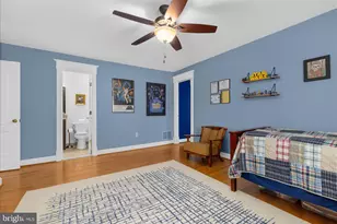 962 Coachway, Annapolis, MD 21401 - Photo 48