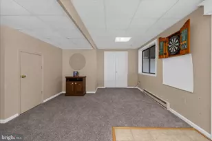 962 Coachway, Annapolis, MD 21401 - Photo 70