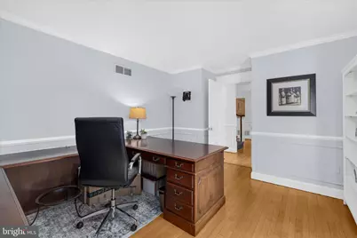 962 Coachway, Annapolis, MD 21401 - Photo 22