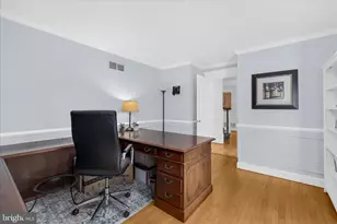962 Coachway, Annapolis, MD 21401 - Photo 22