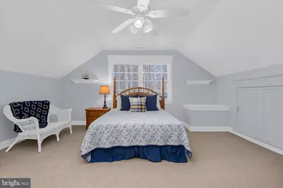 962 Coachway, Annapolis, MD 21401 - Photo 56