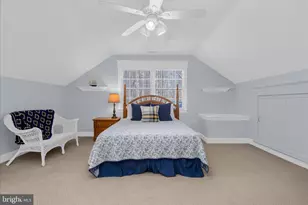 962 Coachway, Annapolis, MD 21401 - Photo 56