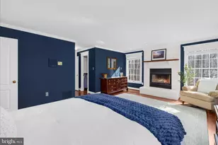 962 Coachway, Annapolis, MD 21401 - Photo 34