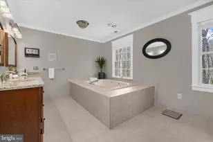 962 Coachway, Annapolis, MD 21401 - Photo 34