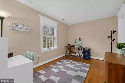 962 Coachway, Annapolis, MD 21401 - Photo 40