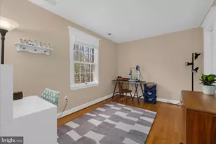 962 Coachway, Annapolis, MD 21401 - Photo 40