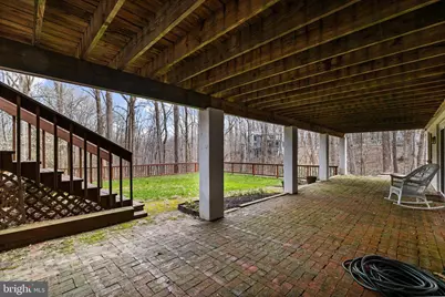 962 Coachway, Annapolis, MD 21401 - Photo 94