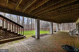 962 Coachway, Annapolis, MD 21401 - Photo 94