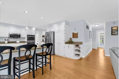 962 Coachway, Annapolis, MD 21401 - Photo 18