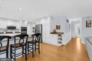 962 Coachway, Annapolis, MD 21401 - Photo 18