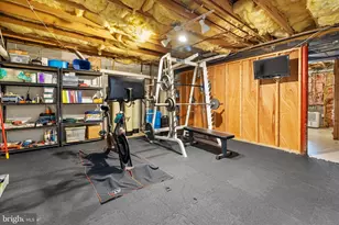 962 Coachway, Annapolis, MD 21401 - Photo 86