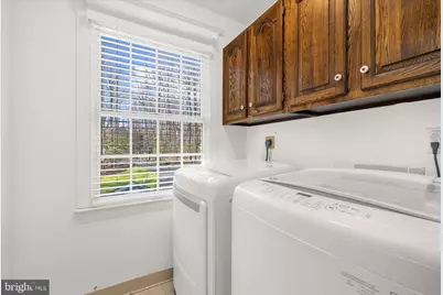 962 Coachway, Annapolis, MD 21401 - Photo 38