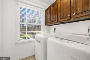 962 Coachway, Annapolis, MD 21401 - Photo 38