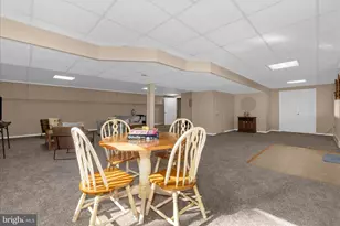 962 Coachway, Annapolis, MD 21401 - Photo 68