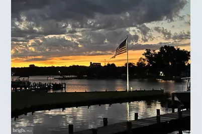 8113 Ventnor Road, Pasadena, MD 21122 - Photo 40