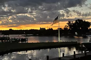 8113 Ventnor Rd, Pasadena, MD 21122 - Photo 40