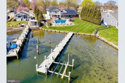 8113 Ventnor Road, Pasadena, MD 21122 - Photo 4