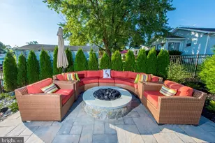 8113 Ventnor Rd, Pasadena, MD 21122 - Photo 34