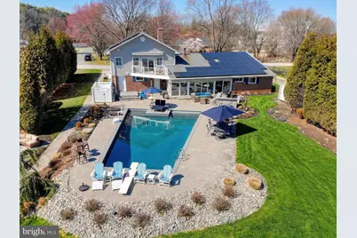 8113 Ventnor Road, Pasadena, MD 21122 - Photo 6