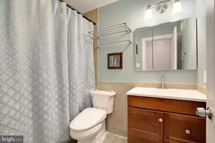 8113 Ventnor Rd, Pasadena, MD 21122 - Photo 30