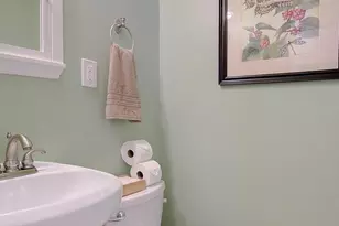 8113 Ventnor Rd, Pasadena, MD 21122 - Photo 32