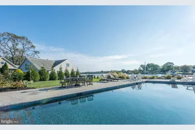 8113 Ventnor Road, Pasadena, MD 21122 - Photo 38