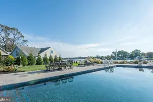 8113 Ventnor Rd, Pasadena, MD 21122 - Photo 38