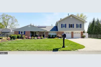 8113 Ventnor Road, Pasadena, MD 21122 - Photo 2