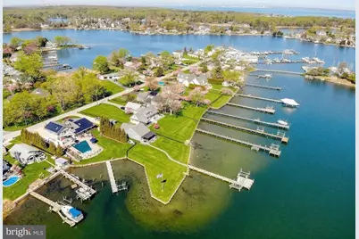 8113 Ventnor Road, Pasadena, MD 21122 - Photo 44