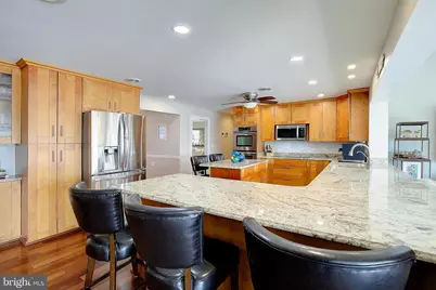 8113 Ventnor Road, Pasadena, MD 21122 - Photo 18