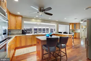 8113 Ventnor Rd, Pasadena, MD 21122 - Photo 16