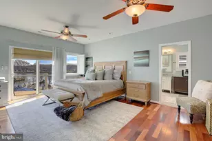 8113 Ventnor Rd, Pasadena, MD 21122 - Photo 20