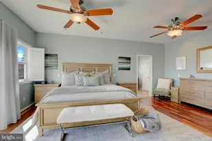 8113 Ventnor Rd, Pasadena, MD 21122 - Photo 22