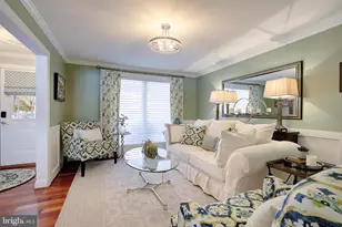 8113 Ventnor Rd, Pasadena, MD 21122 - Photo 14