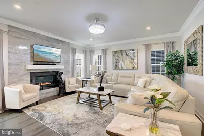 1219 Upper Patuxent Ridge Road, Odenton, MD 21113 - Photo 14