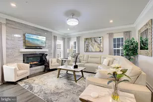 1219 Upper Patuxent Ridge Rd, Odenton, MD 21113 - Photo 14