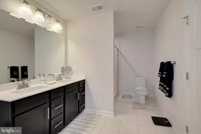 1219 Upper Patuxent Ridge Road, Odenton, MD 21113 - Photo 24