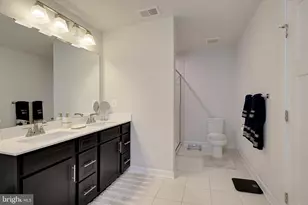 1219 Upper Patuxent Ridge Rd, Odenton, MD 21113 - Photo 24