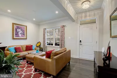 1219 Upper Patuxent Ridge Road, Odenton, MD 21113 - Photo 2