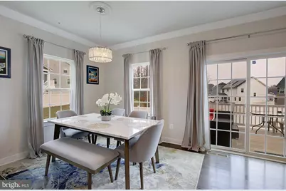 1219 Upper Patuxent Ridge Road, Odenton, MD 21113 - Photo 10