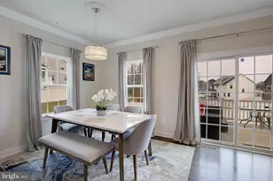 1219 Upper Patuxent Ridge Rd, Odenton, MD 21113 - Photo 10