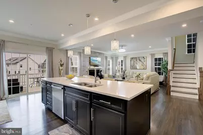 1219 Upper Patuxent Ridge Road, Odenton, MD 21113 - Photo 12