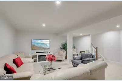 1219 Upper Patuxent Ridge Road, Odenton, MD 21113 - Photo 34